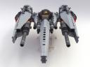 ars015bfairgamef12.jpg