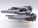 ars015bfairgamef13.jpg
