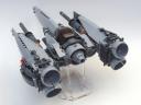 ars015bfairgamef14.jpg