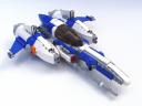Falcon