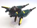tx100afireballf03.jpg
