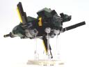 tx100afireballf07.jpg