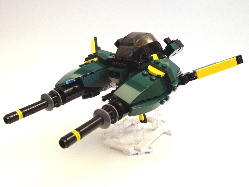 tx100afireballf01.jpg