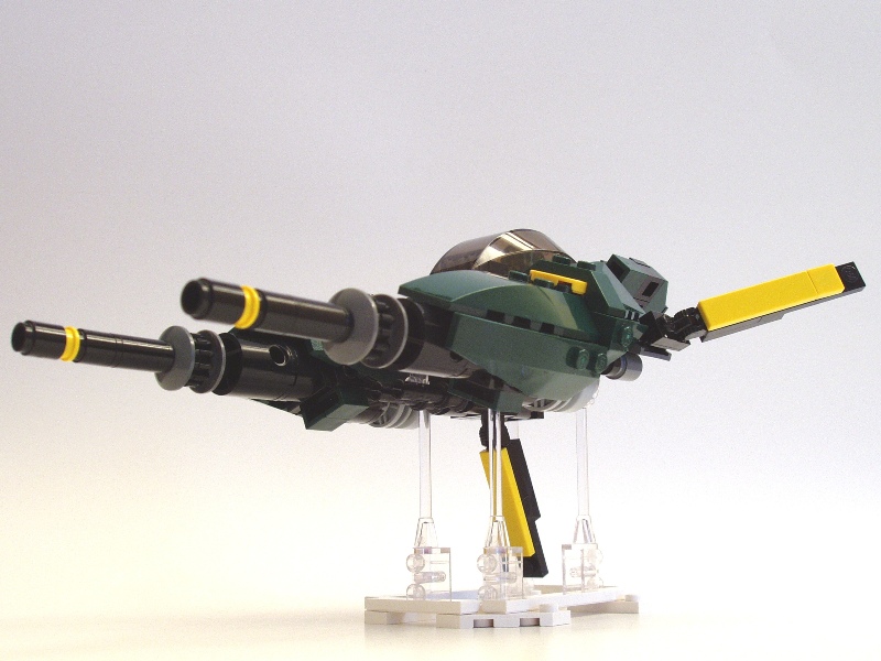 tx100afireballf06.jpg