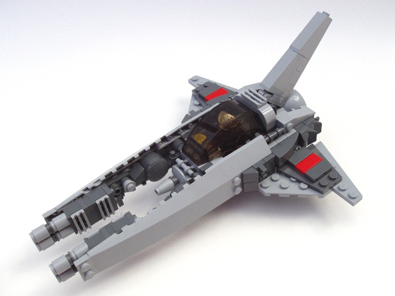 ars012bfirestreakf01.jpg