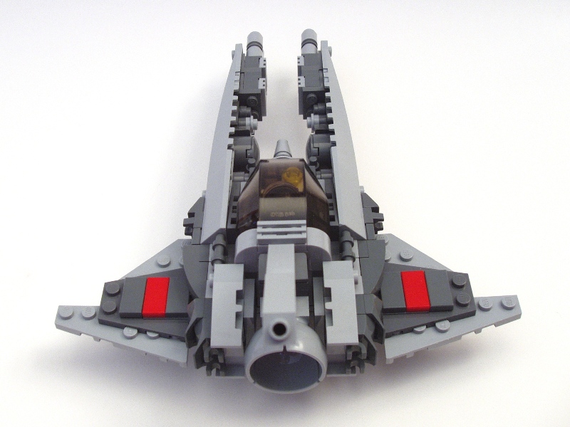 ars012bfirestreakf03.jpg
