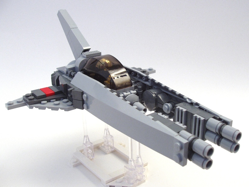 ars012bfirestreakf06.jpg