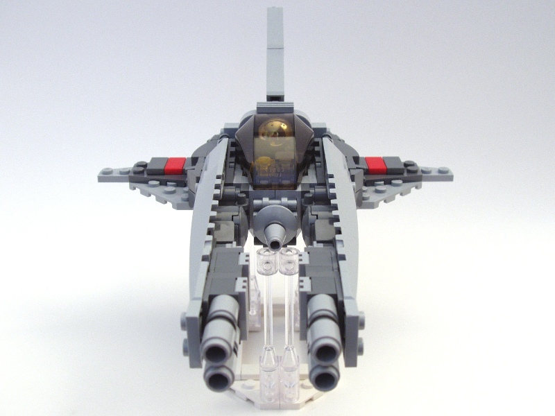 ars012bfirestreakf08.jpg