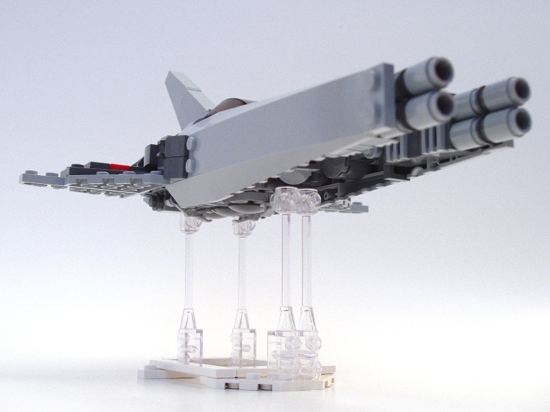 ars012bfirestreakf09.jpg