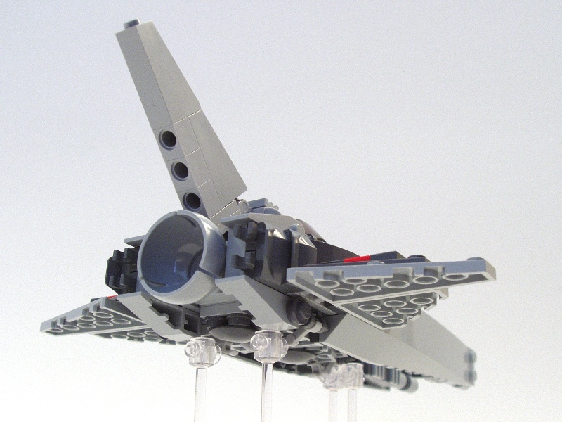 ars012bfirestreakf10.jpg