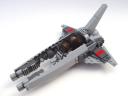 Firestreak