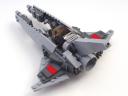 ars012bfirestreakf02.jpg