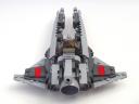 ars012bfirestreakf03.jpg
