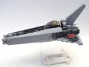 ars012bfirestreakf07.jpg
