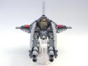 ars012bfirestreakf08.jpg
