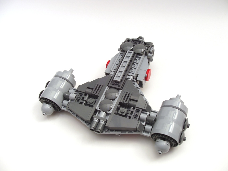 ars022bfreeformf06.jpg