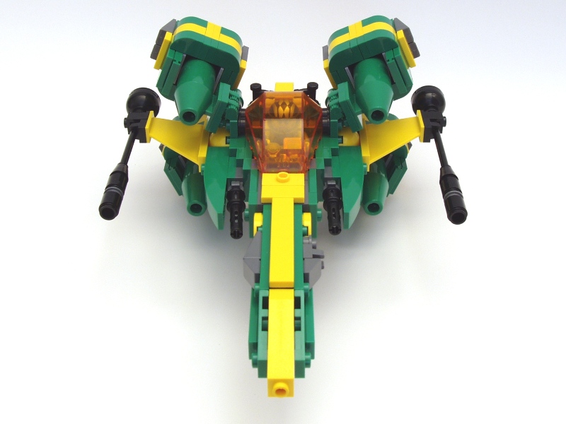 tf92ahammerf02.jpg