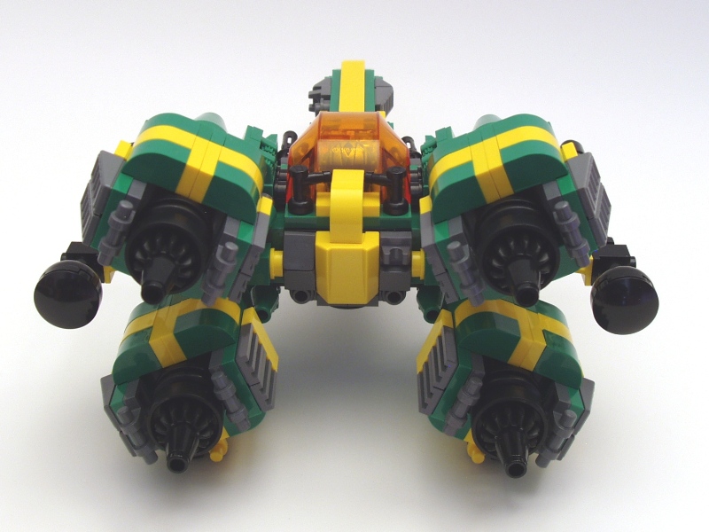 tf92ahammerf04.jpg