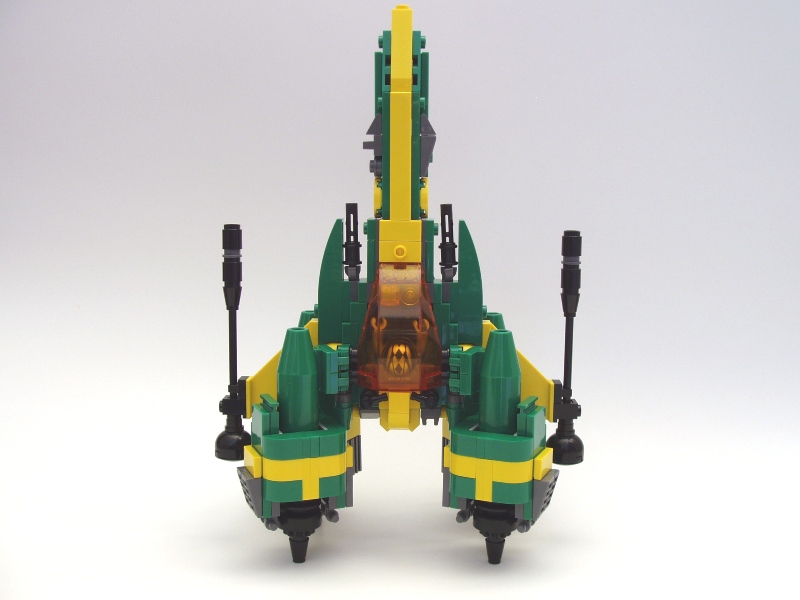 tf92ahammerf06.jpg
