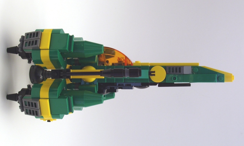tf92ahammerf07.jpg