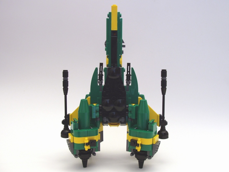 tf92ahammerf08.jpg