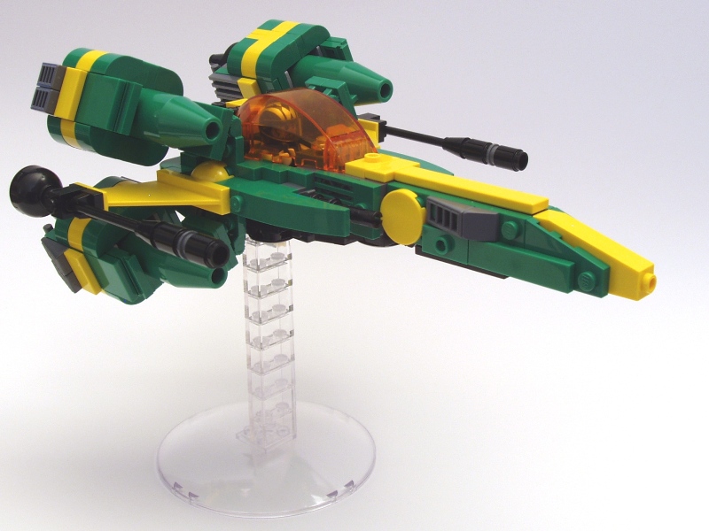tf92ahammerf09.jpg