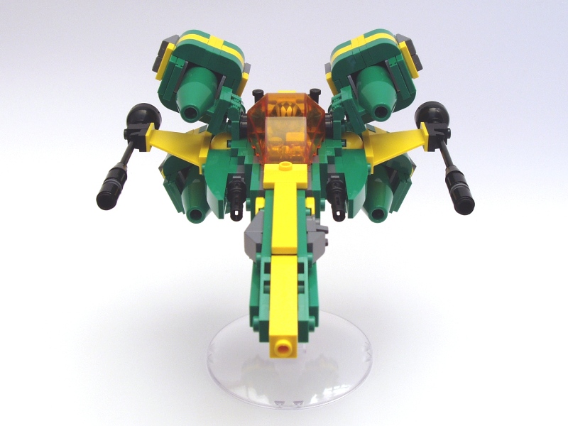 tf92ahammerf10.jpg