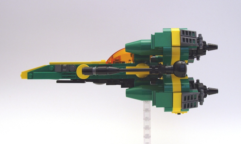 tf92ahammerf12.jpg