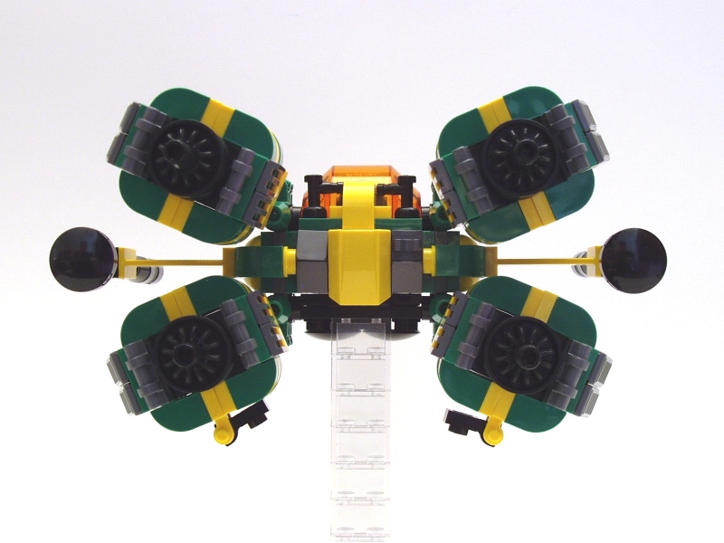 tf92ahammerf13.jpg