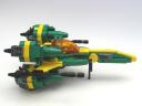 tf92ahammerf05.jpg