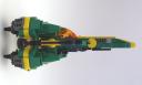tf92ahammerf07.jpg