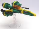 tf92ahammerf09.jpg