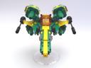 tf92ahammerf10.jpg