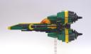 tf92ahammerf12.jpg