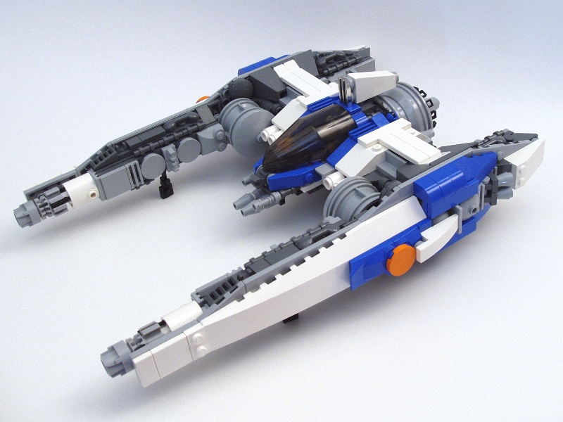 sf74dharrierf01.jpg