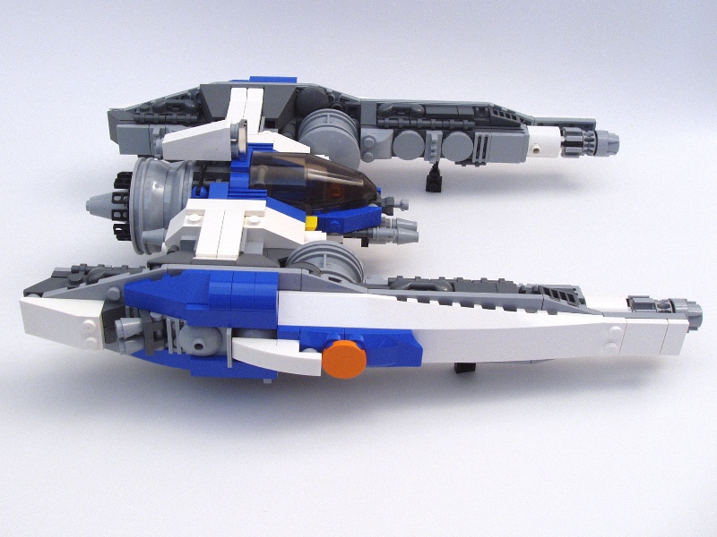 sf74dharrierf03.jpg
