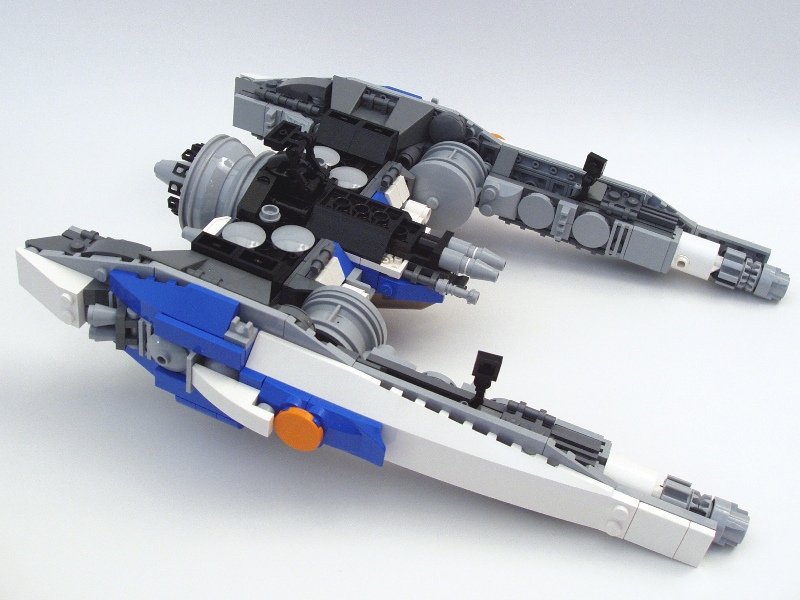 sf74dharrierf04.jpg