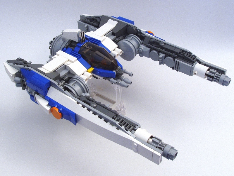 sf74dharrierf06.jpg