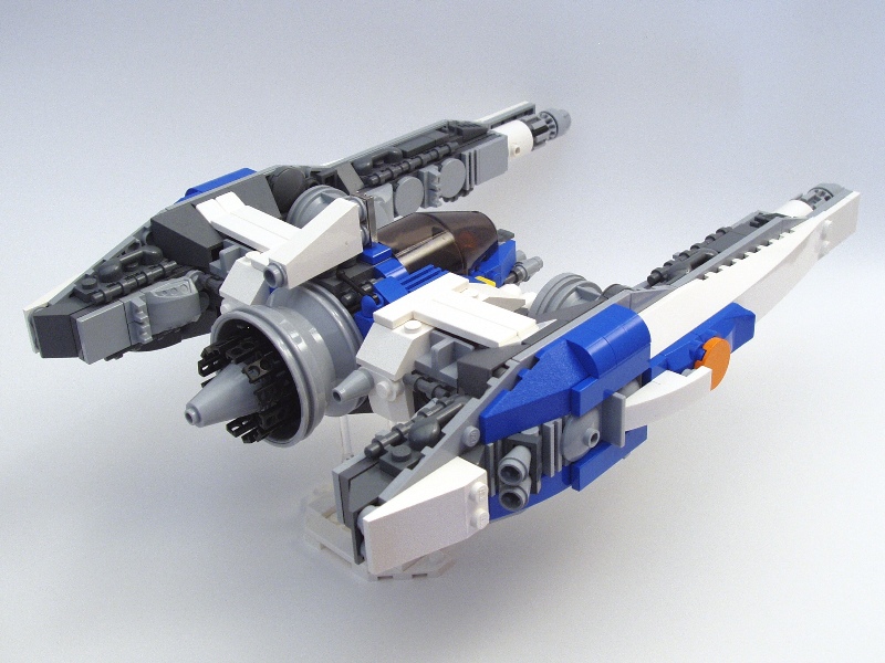 sf74dharrierf07.jpg