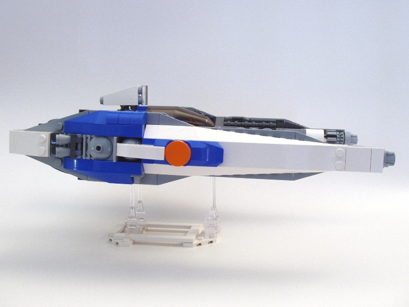 sf74dharrierf08.jpg