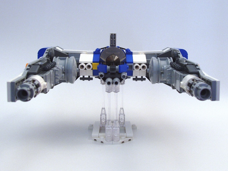 sf74dharrierf09.jpg