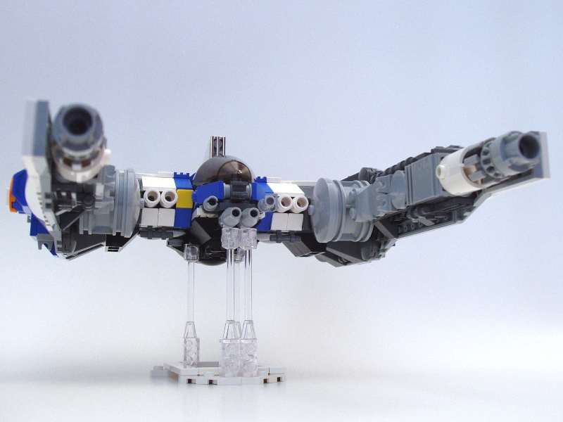sf74dharrierf11.jpg