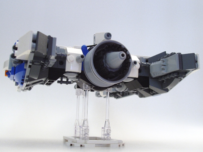sf74dharrierf12.jpg