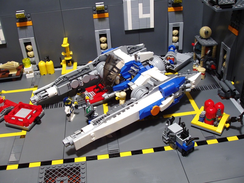 sf74dharrierf13.jpg
