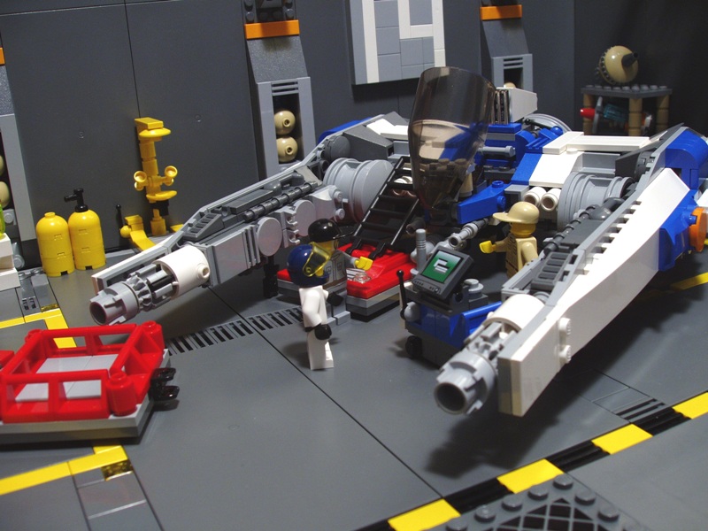 sf74dharrierf16.jpg