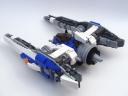 sf74dharrierf02.jpg