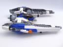 sf74dharrierf03.jpg