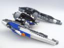 sf74dharrierf05.jpg