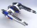sf74dharrierf06.jpg