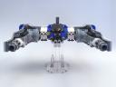 sf74dharrierf09.jpg